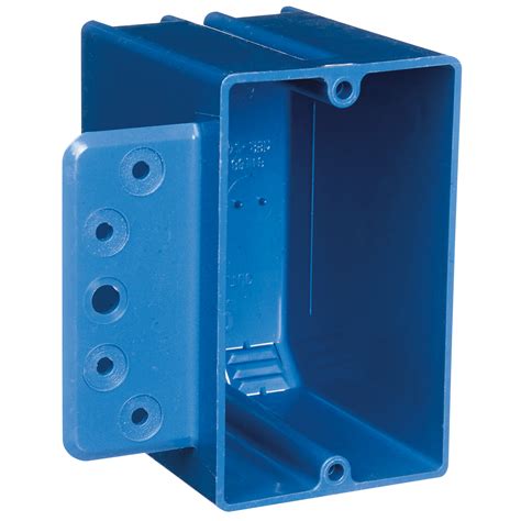 device electrical boxes|types of electrical device boxes.